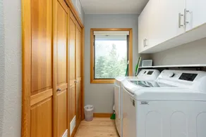 Contemporary Meets Mountain Lodge │West Side │Double Suites │Hot Tub - Image 2