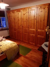 Familienfreundlich Wohnen im Miriquidi, Tipps für Erlebnisse vor Ort - Image 4