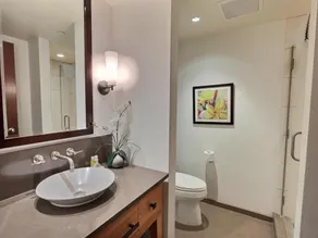 Ny Ko Olina-liste ~ speciel $ 295 ~ ferie på stranden med udsigt over havet! - Image 5