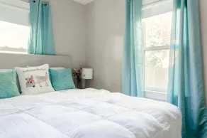 Det Hvide Hus på en Bakke - Image 4