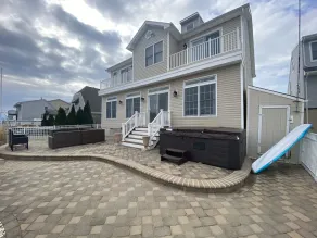 Boating, Fishing and Relaxing at The NJ Shore - Image 2
