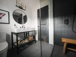 *Modern 3 Bed Park Ave. Stunner* - Image 5