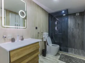 Luxury Holiday Home Josipovic - Image 5