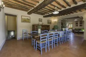  Fonte Nuova By Geco Vacation Rentals - Image 5