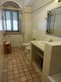 Palma - Villa Il Mandorlo - Sea view 5 minutes from the beach - Image 3