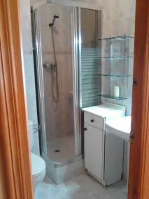 appartement pieds dans l'eau, - Image 3