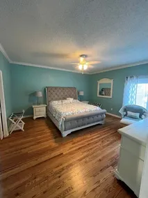 Tortuga home - Image 5