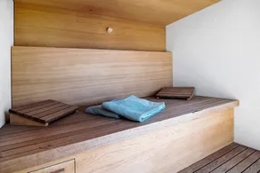 Chalé 'Bodensee Oberschwaben' com Terraço Privado, Jardim Privado e Wi-Fi - Image 3