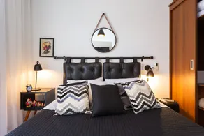 GREAT & COZY FLAT ABC WITH POOL - Image 5