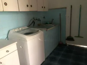 *Fully furnished house in Penha for seasonal rental (with air conditioning, cable TV and Wi-Fi) - Image 2