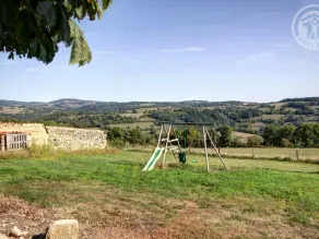 Spacious and cozy family gîte, pets allowed, up to 10 people - Image 2