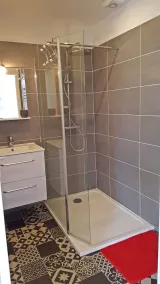 Appartement T3 de 65 M² , Tout Confort, à 100 Mètres de la Plage - Image 4