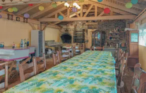 Lovely home in Wilcze with WiFi - Image 4