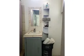 Lovely One Bedroom apartment with free parking. - Image 3