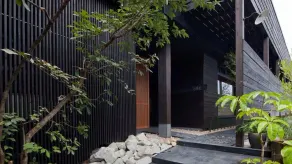 Akiba Nanguan - Image 4