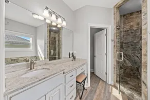 Stunning Gulf-Front Sunset! Private Heated Pool, Elevator, Fully Stocked Kitchen - Image 3
