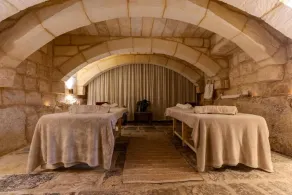 Palazzo Pisani Boutique Hotel & Spa Malta - Image 5