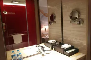 Kaisa Keyu Resort (Shenzhen Dapeng) - Image 3