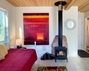 Escape to the Extraordinary in NM! - Image 2