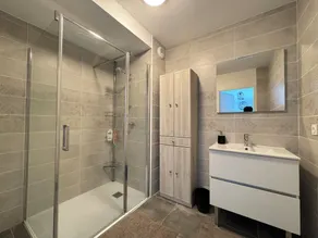 Appartement Le 202 - Tain l'Hermitage - Image 2