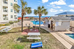A Place at the Beach 406 - Image 4