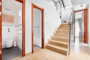 MAMAD, Penthouse & Jacuzzi in Neve Tzedek by FeelHome - Image 3