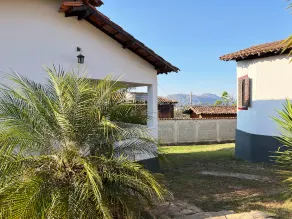 Villa Salgueiro - Image 2