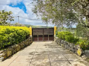 Rural house with heated pool and large garden. Relax and nature. - Image 5