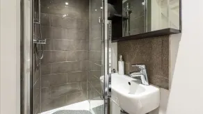 45 Back Road West, St Ives - Image 2