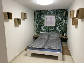 Vacation Apartment - Image 4