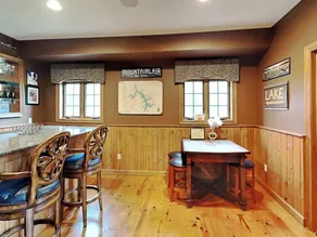 Mountainlair by Taylor Made Deep Creek - Image 3