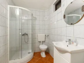 Panorama by Interhome - Image 3