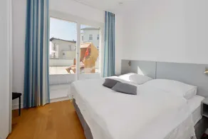 Suite Meersinn - Image 4