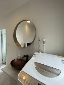 Kai House - Image 2
