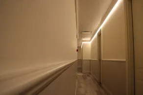 Hotel Flavia - Image 4