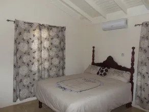 An Affordable 'Real Jamaican Experience' Vacation in Falmouth - Image 5
