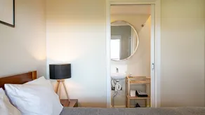 Kilcunda Coast House - Image 4