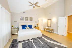 6 Bed 5 Bath Beach Home with Elevator, Pool & Decks Steps from the Beach - Image 5