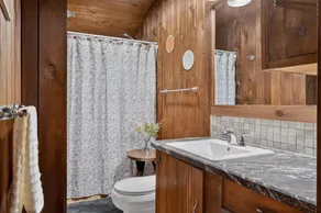 City Explorer Basecamp Buffalo Duplex - Image 3