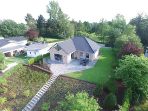 Holiday house at Brahmsee - Image 5