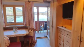 Apartamento - The Anderlbauer am See - Image 3