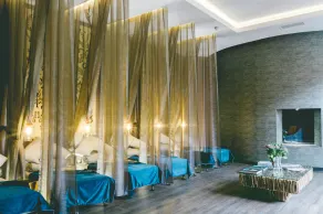 Boringdon Hall Hotel and Spa - Image 2