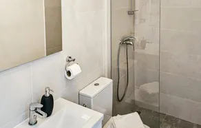 Gorgeous Home In Hrvace - Image 3