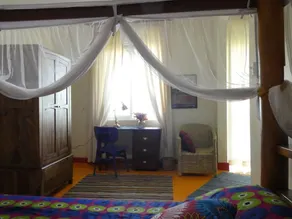 Makindye House For Rent - Image 2