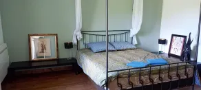 Provenzalisches haus mit beheiztem Pool*/14 Schlafplätze/5 Hektar großes Anwesen - Image 4