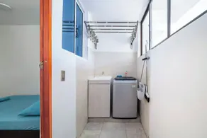 Luxurious and comfortable beachfront apartment - Image 2