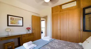 Apartment A12 - Nesoi - Image 4