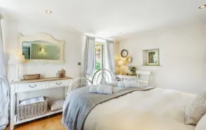 Amazing Country views - Pet friendly - Balcony - Image 5