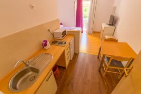 Karla - Studio in Polače - Image 5