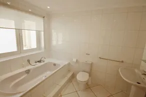 Bellavista - villa med fantastisk havudsigt Moraira - Image 3